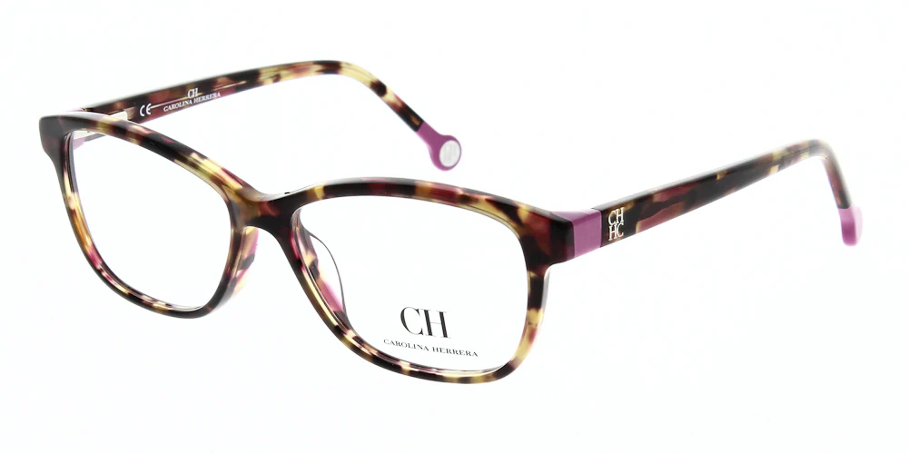 Carolina Herrera VHE679