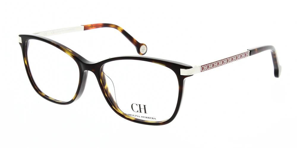 Carolina Herrera VHE714