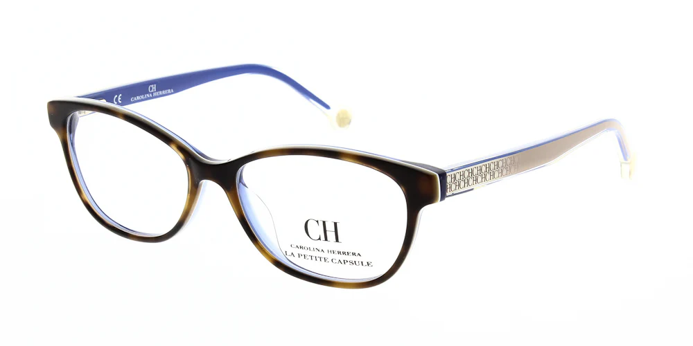 Carolina Herrera VHE726L