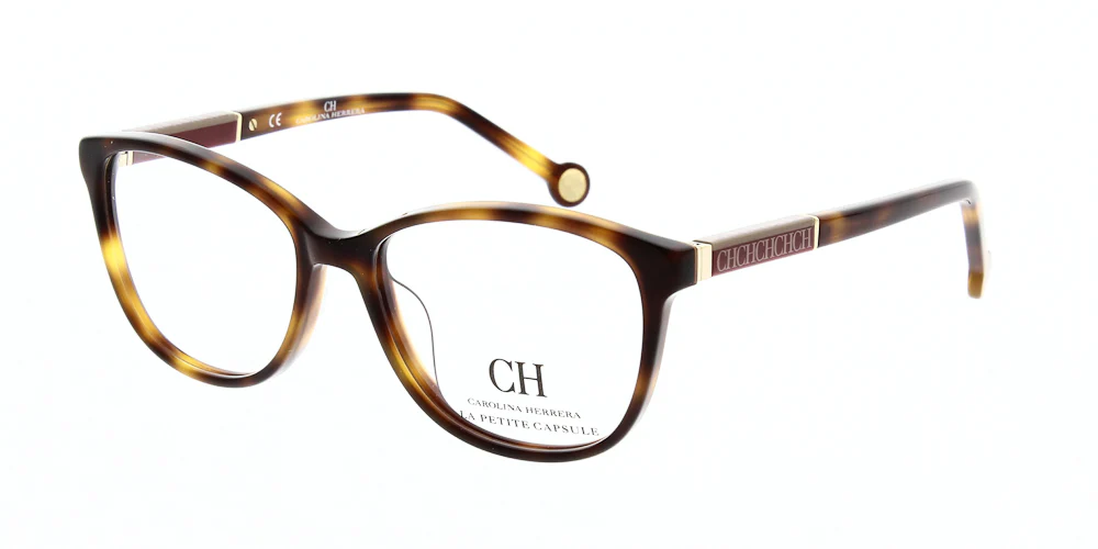 Carolina Herrera VHE734L