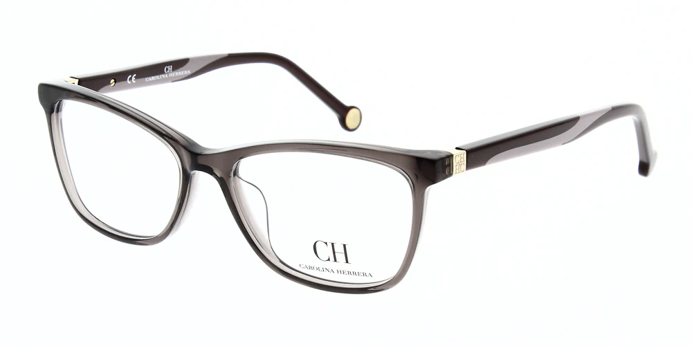 Carolina Herrera VHE771