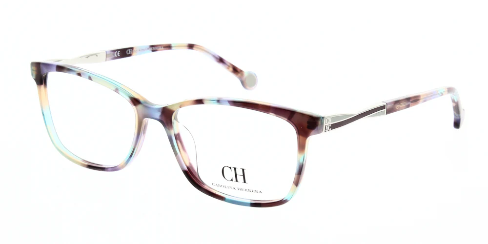 Carolina Herrera VHE781 - Image 3