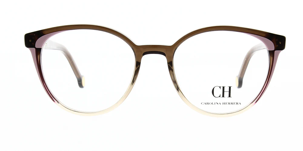 Carolina Herrera VHE815 - Image 2