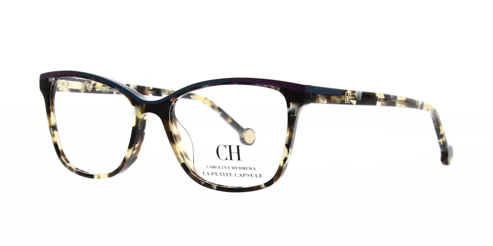 Carolina Herrera VHE820L
