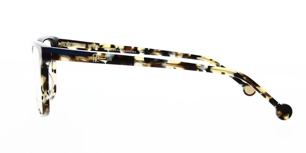 Carolina Herrera VHE820L - Image 3