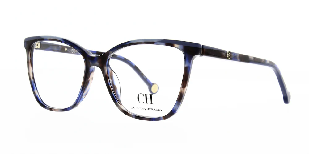 Carolina Herrera VHE835