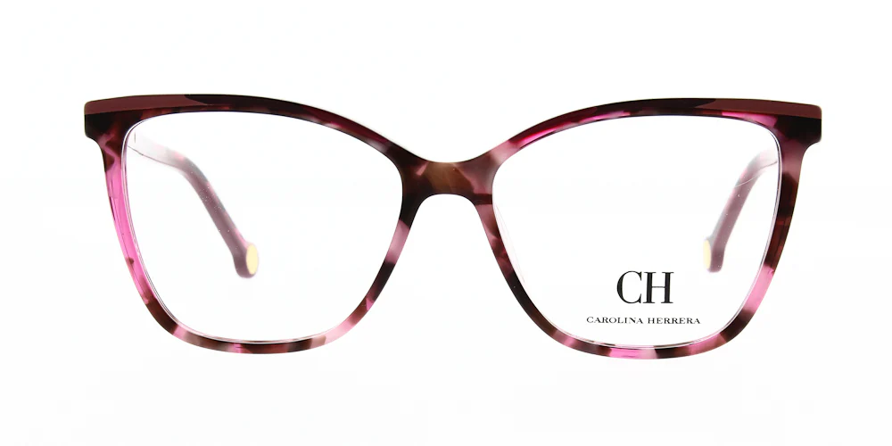 Carolina Herrera VHE835 - Image 5