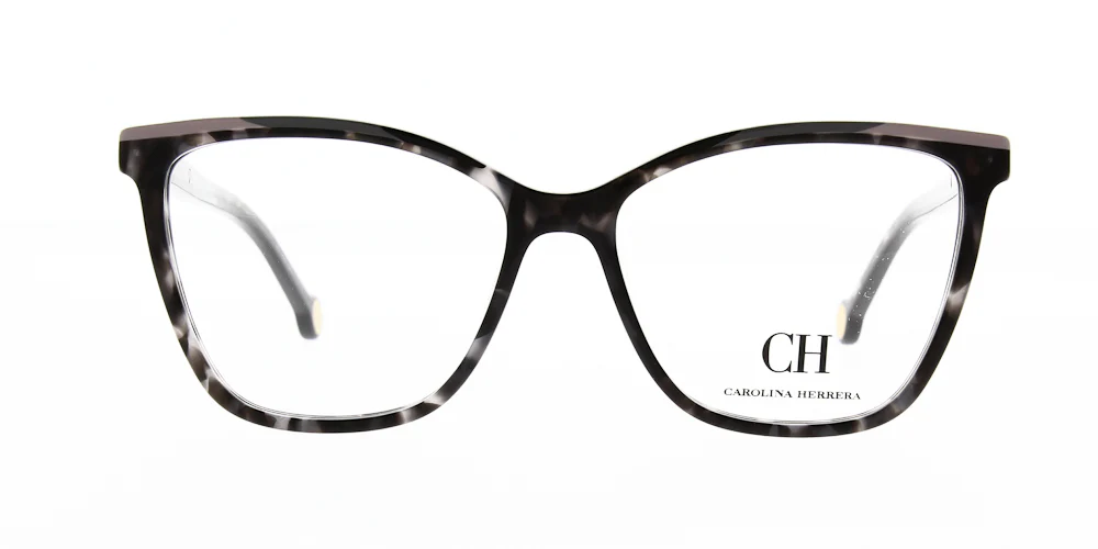 Carolina Herrera VHE835 - Image 8