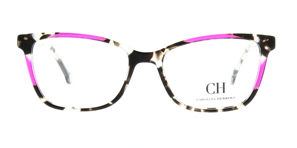 Carolina Herrera VHE856V - Image 5