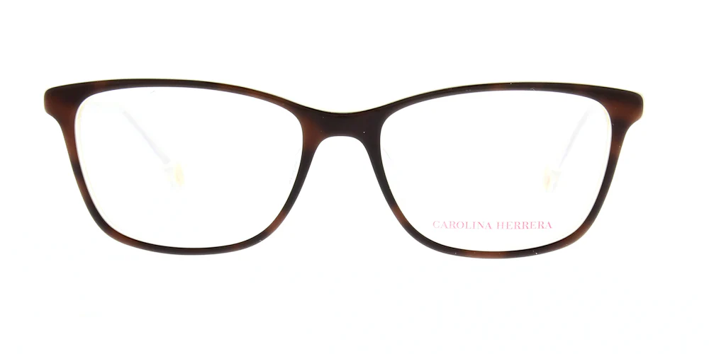 Carolina Herrera VHE882 - Image 2
