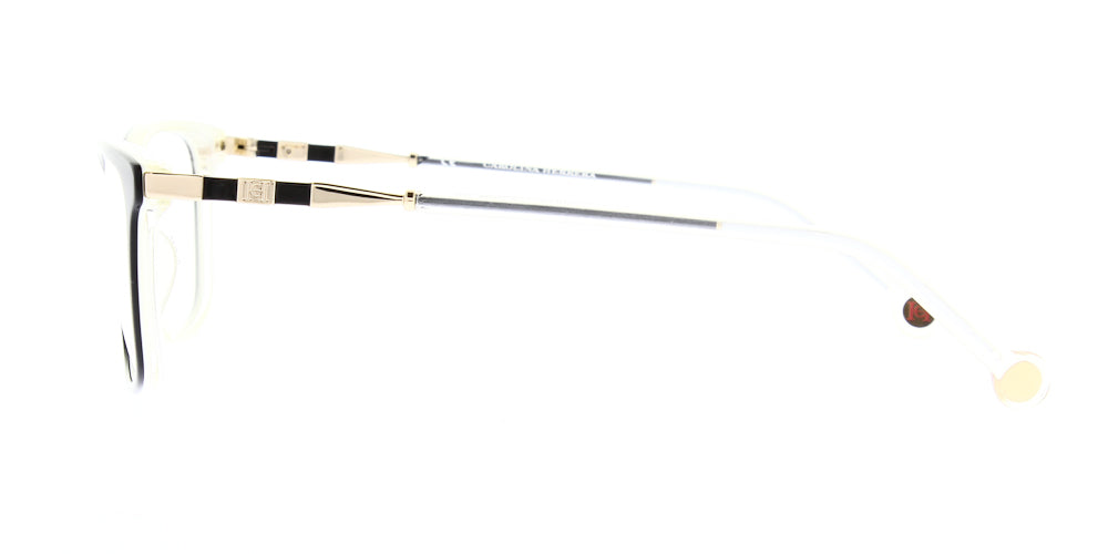 Carolina Herrera VHE882 - Image 6