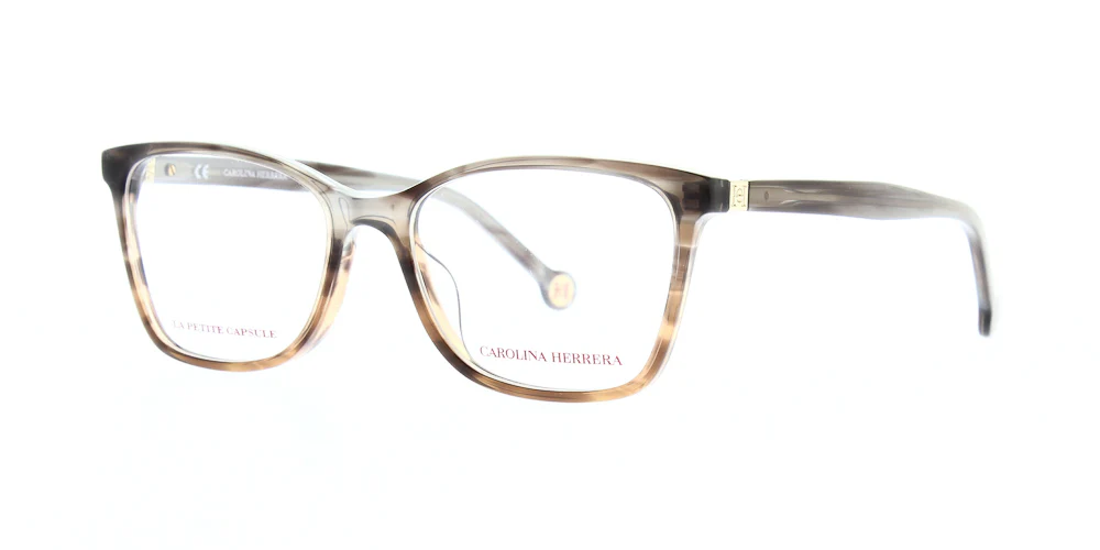 Carolina Herrera VHE883L