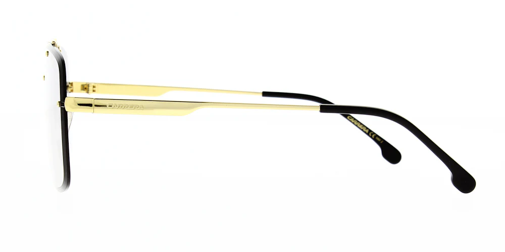 Carrera 1016 - Image 6