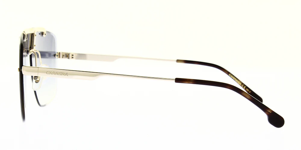 Carrera 1016 - Image 9