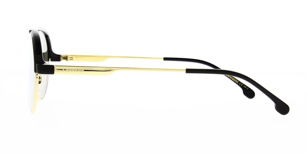 Carrera 1017 - Image 3
