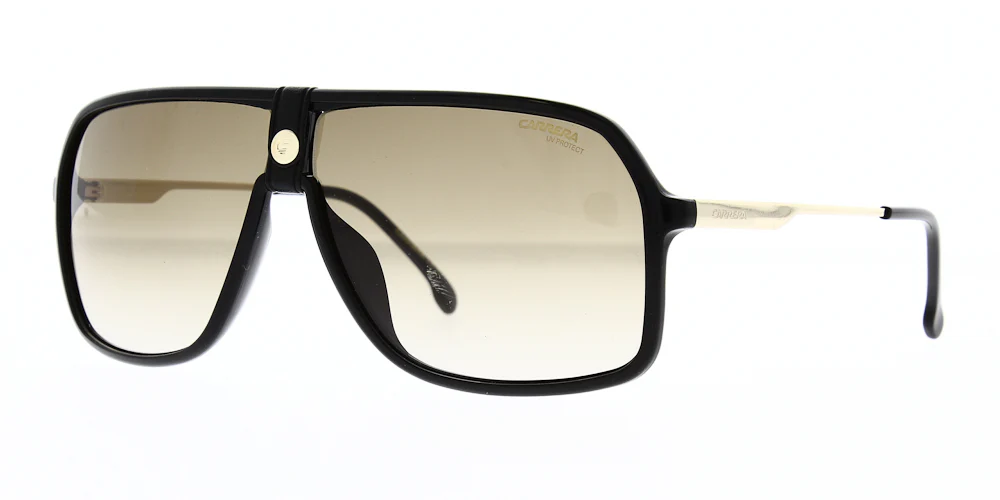 Carrera 1019 - Image 4