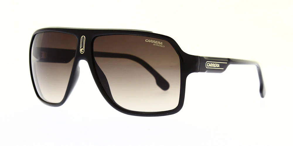 Carrera 1030 S