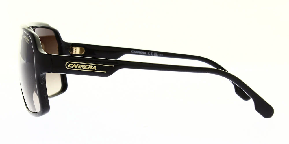 Carrera 1030 S - Image 3