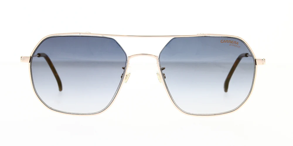 Carrera 1035 - Image 2