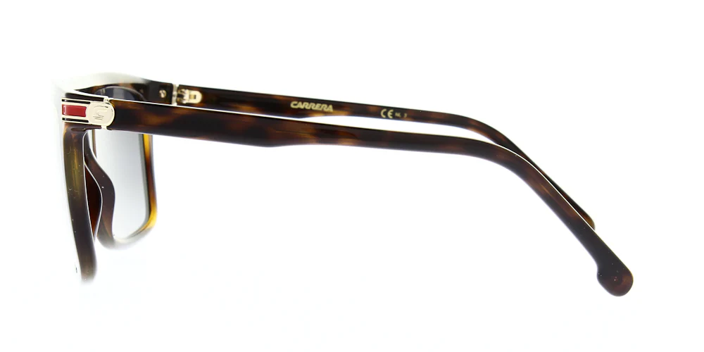 Carrera 1048 - Image 6