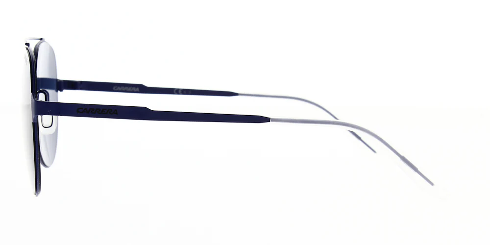 Carrera 113 - Image 6