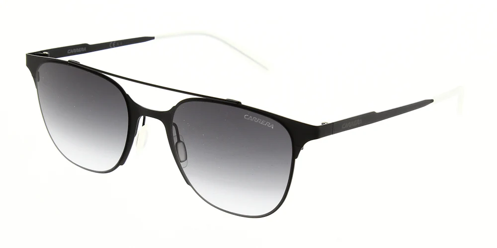 Carrera 116 - Image 3