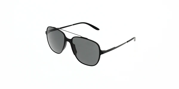Carrera 119