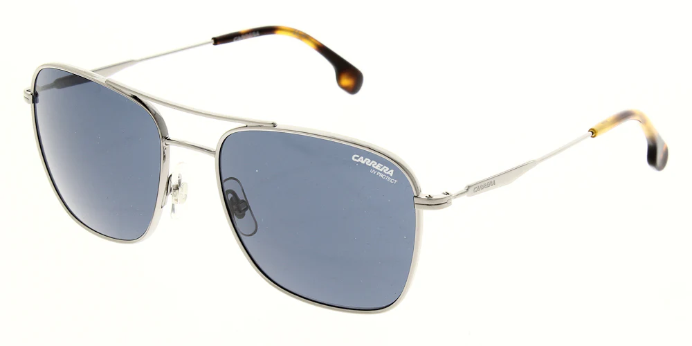 Carrera 130 - Image 2