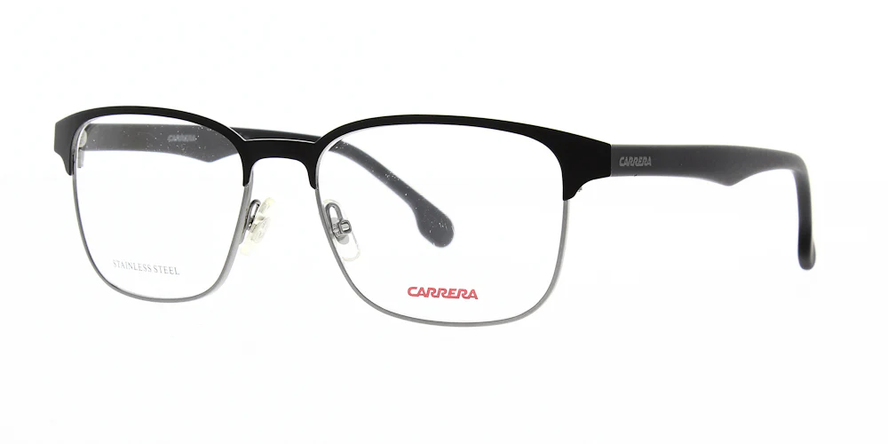 Carrera 138