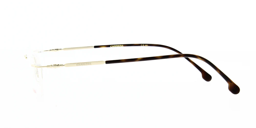 Carrera 147 - Image 3