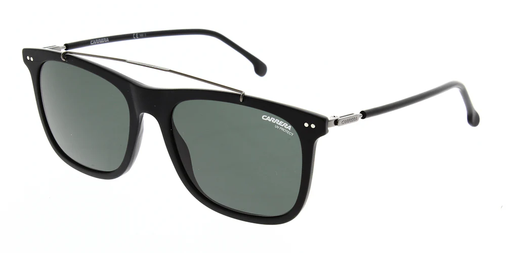 Carrera 150 - Image 2