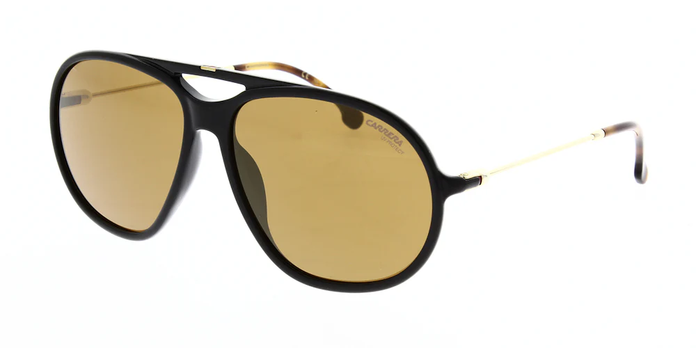 Carrera 153 - Image 2