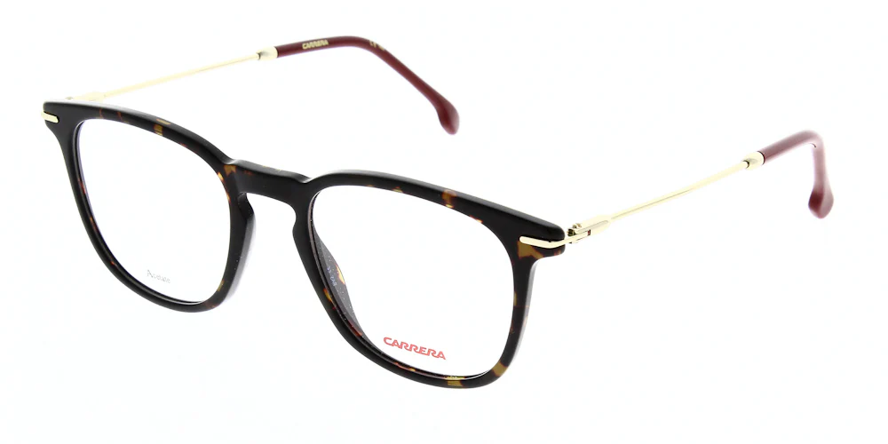 Carrera 156