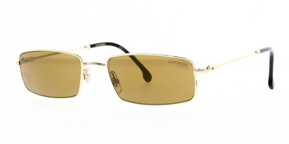 Carrera 177