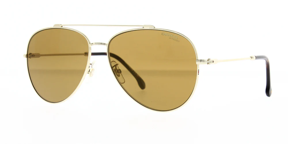 Carrera 183 - Image 4