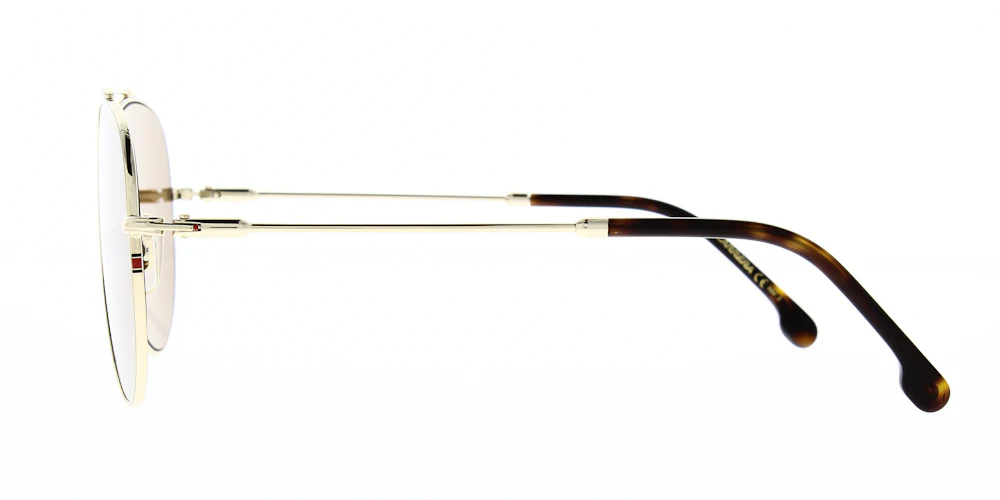Carrera 183 - Image 6