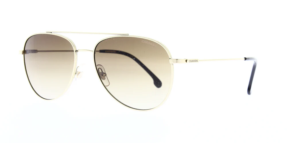 Carrera 187 - Image 10