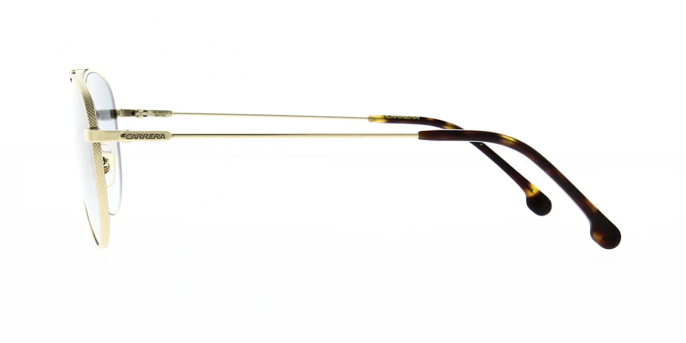 Carrera 187 - Image 3