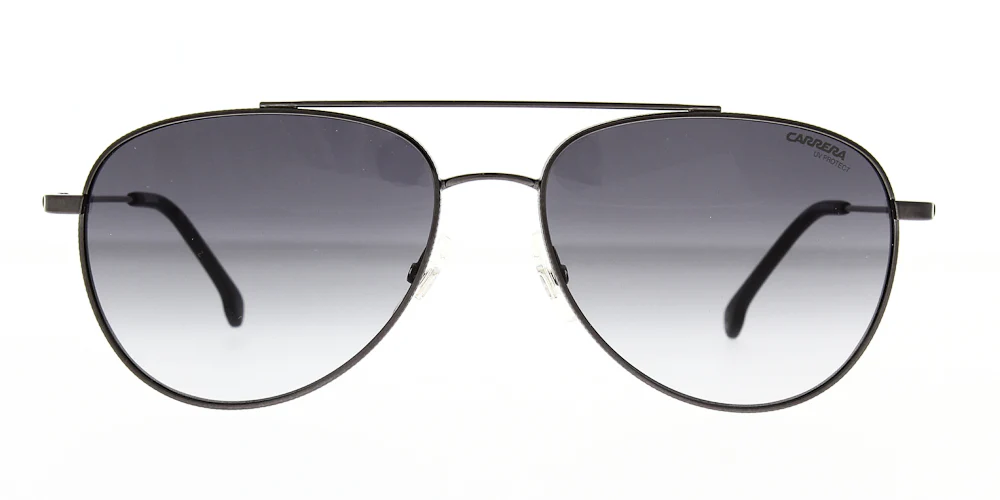 Carrera 187 - Image 8