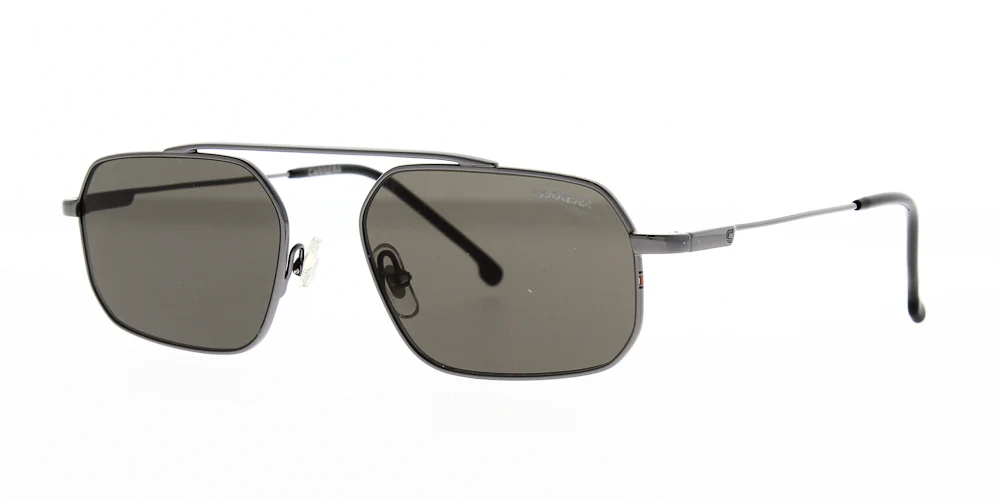 Carrera 2016 - Image 4
