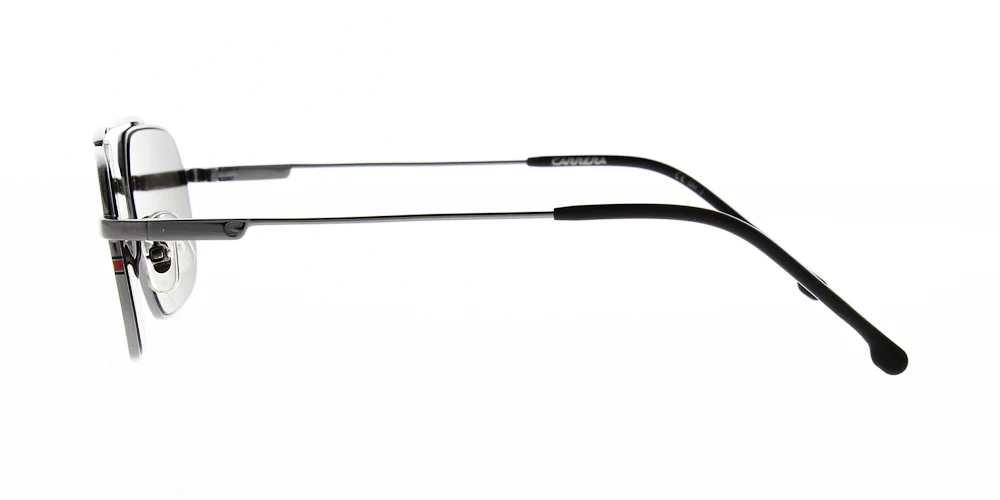 Carrera 2016 - Image 6