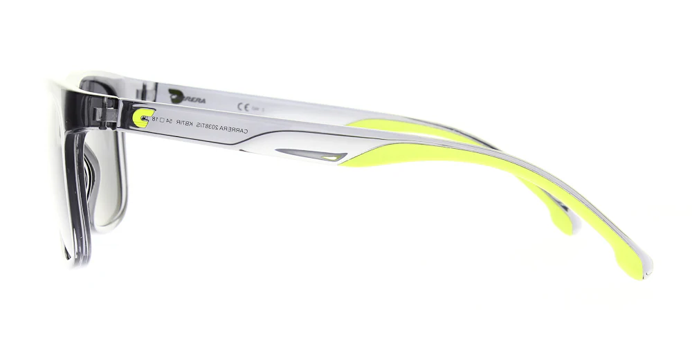 Carrera 2038 - Image 3