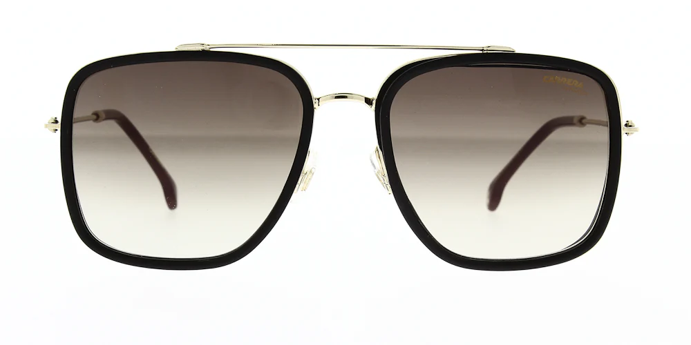 Carrera 207 - Image 2