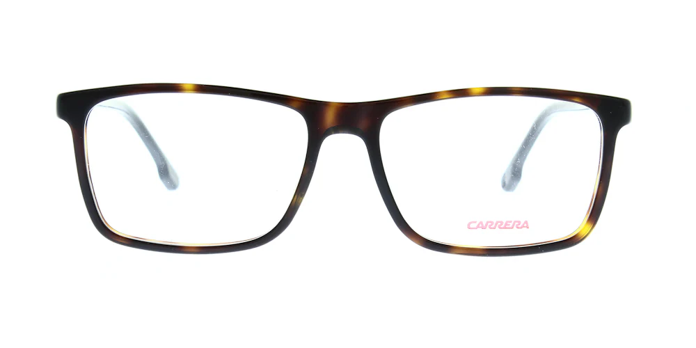 Carrera 225 - Image 5
