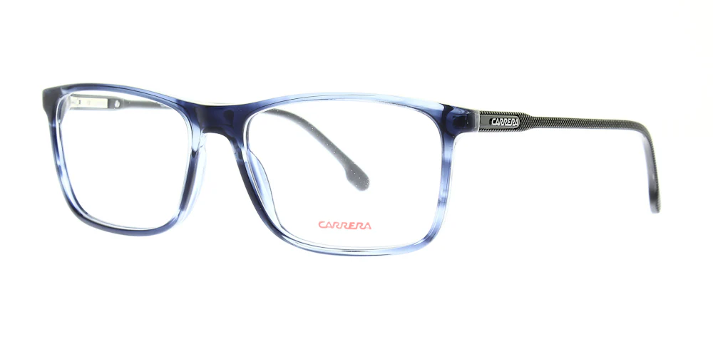 Carrera 225 - Image 7