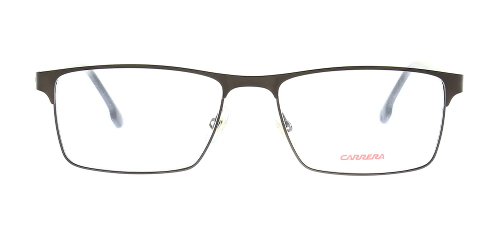 Carrera 226 - Image 5