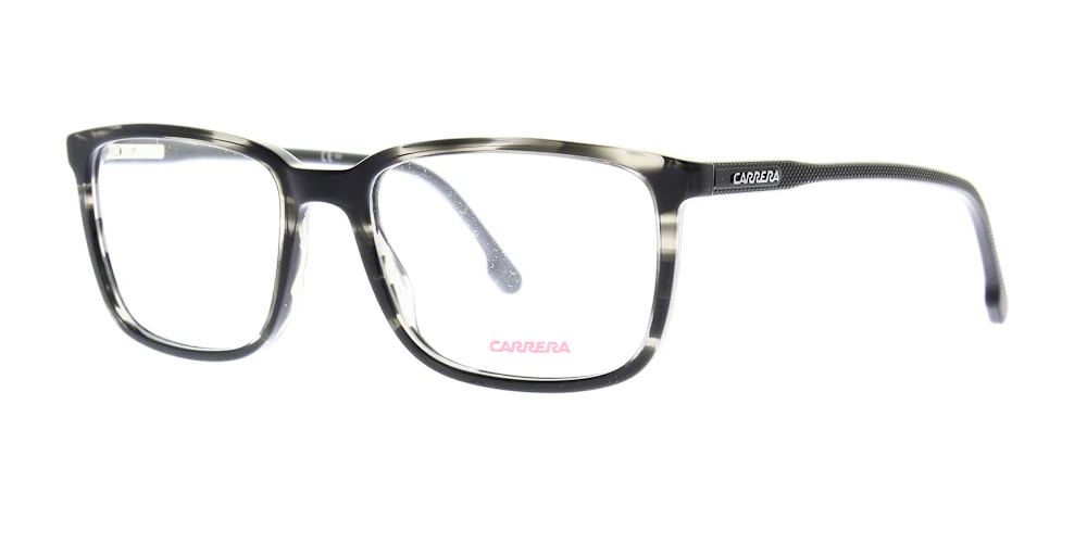Carrera 254 - Image 7
