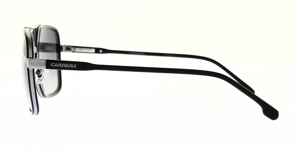Carrera 256 S - Image 3