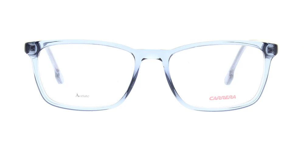 Carrera 265 - Image 5