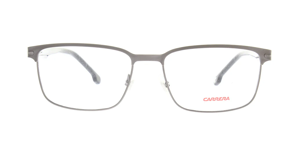 Carrera 285 - Image 5